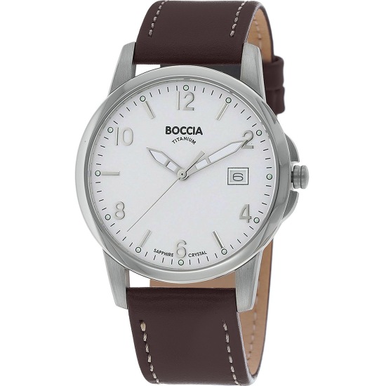 Boccia 3625-01