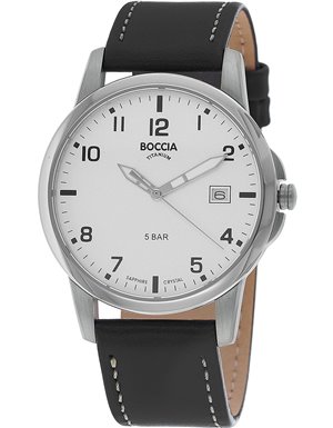 Boccia 3625-02