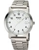 Boccia 3630-01