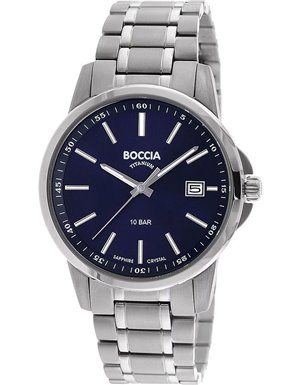 Boccia 3633-04