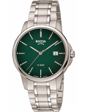Boccia 3633-05