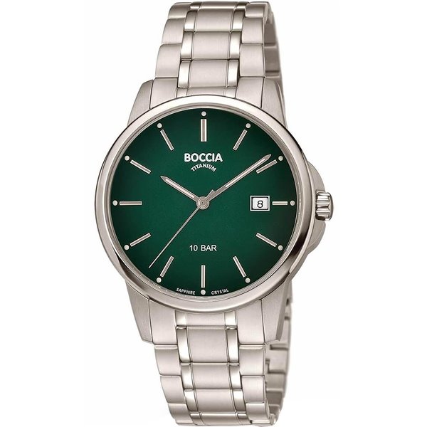 Boccia 3633-05