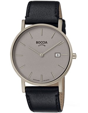 Boccia 3637-01