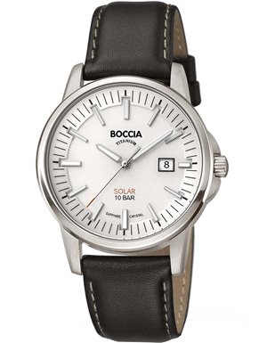 Boccia 3643-01