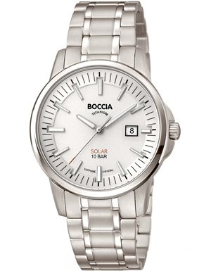 Boccia 3643-03