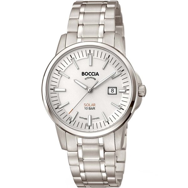 Boccia 3643-03