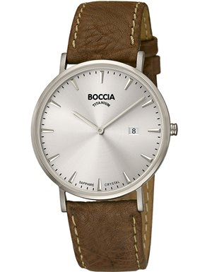 Boccia 3648-01