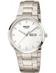 Boccia 3649-01