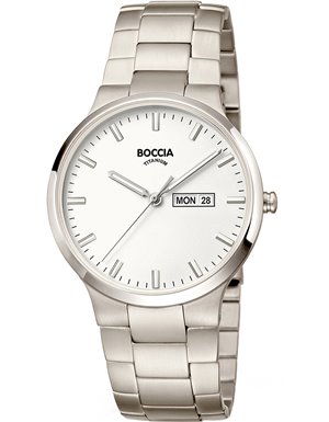 Boccia 3649-01