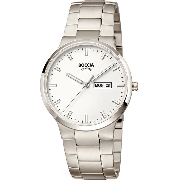 Boccia 3649-01