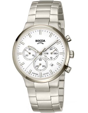 Boccia 3746-01