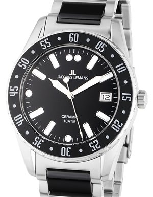 Jacques Lemans 42-10A