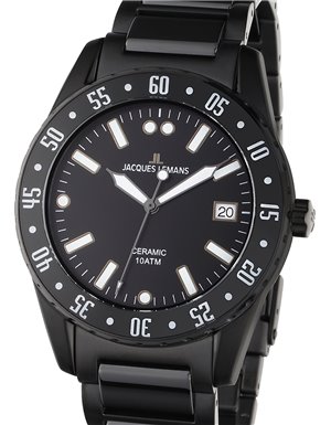 Jacques Lemans 42-10D