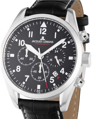 Jacques Lemans 42-2A