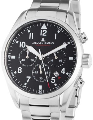 Jacques Lemans 42-2C