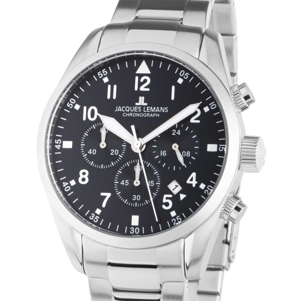 Jacques Lemans 42-2D