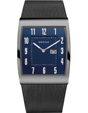 Bering 52033-227