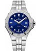 Edox 53020-3M-BUN