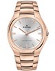 Edox 56003-37R-AIR