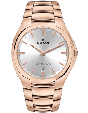 Edox 56003-37R-AIR