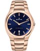 Edox 56003-37R-BUIR