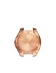 Edox 56003-37R-BUIR