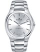 Edox 56003-3-AIN