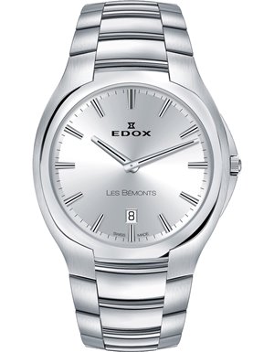 Edox 56003-3-AIN