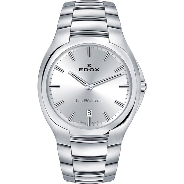 Edox 56003-3-AIN