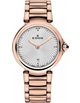 Edox 57002-37RM-AIR