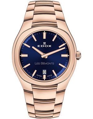 Edox 57004-37R