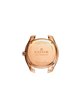 Edox 57004-37R
