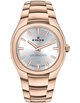 Edox 57004-37R-AIR