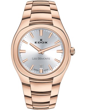 Edox 57004-37R-AIR