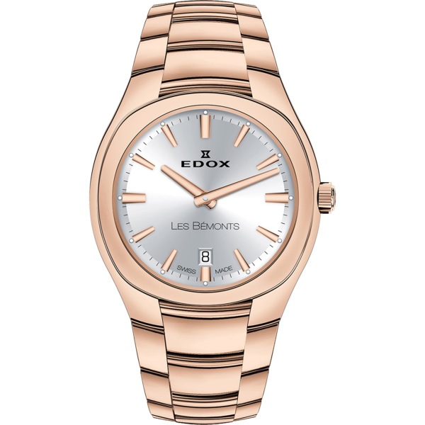 DÁMSKÉ HODINKY Edox 57004-37R-AIR
