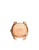 Edox 57004-37R-AIR