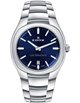 Edox 57004-3BUIN
