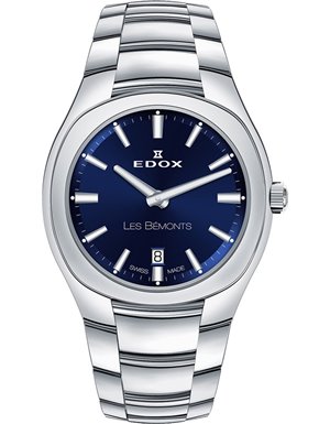 Edox 57004-3BUIN