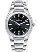 Edox 57004-3-NIN