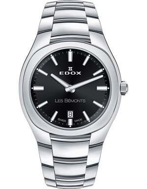 Edox 57004-3-NIN