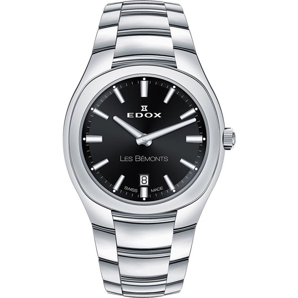 Edox 57004-3-NIN