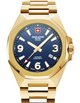 Swiss Alpine Military 7005.1115