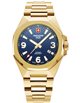 Swiss Alpine Military 7005.1115