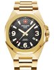 Swiss Alpine Military 7005.1117