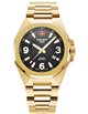 Swiss Alpine Military 7005.1117