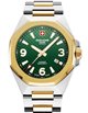 Swiss Alpine Military 7005.1144