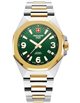 Swiss Alpine Military 7005.1144