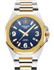 Swiss Alpine Military 7005.1145