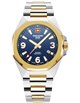Swiss Alpine Military 7005.1145