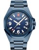 Swiss Alpine Military 7005.1195